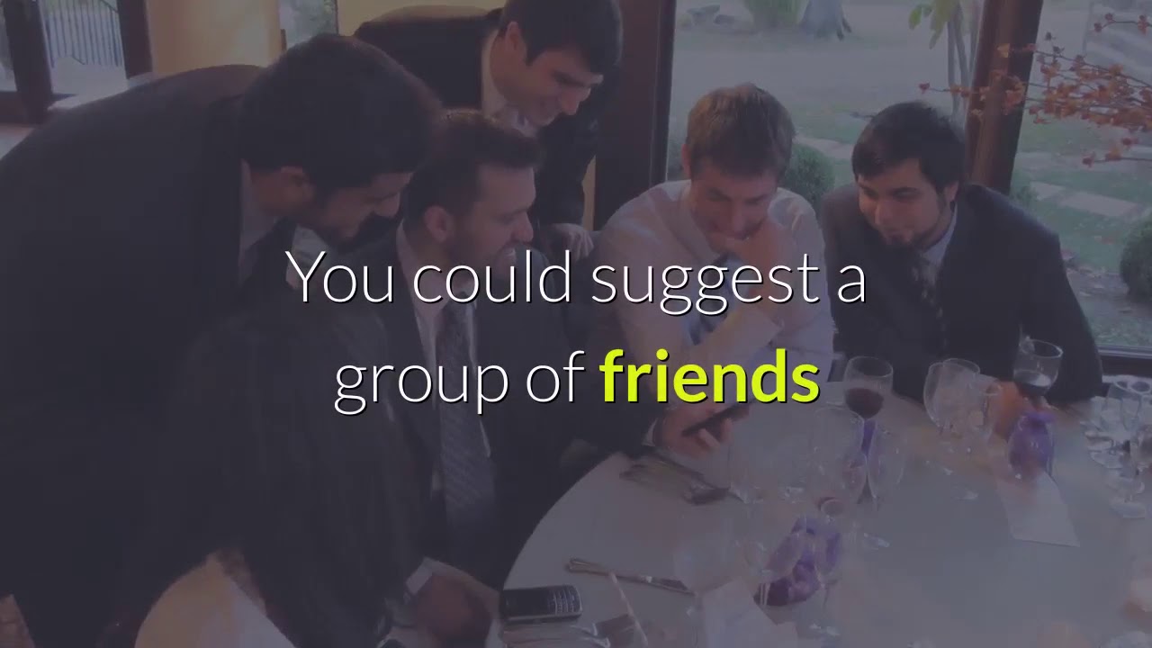 The Wedding Guide UK - Wedding Planning Advice - Your Gift Registry