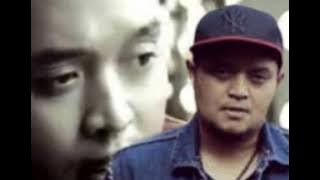 Lucky 'Anima' - Cinta Katakan Cinta Tahun 2007