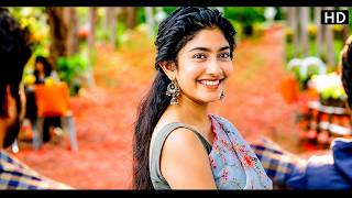 Nenu Sita Devi | South Hindi Dubbed Action Romantic Movie Full Love Story lSandeep, Bavya Sri Movie