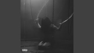 Mindless instrumental