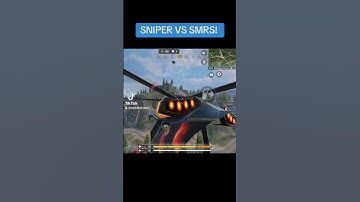 HERE TO REMIND YOU WHO