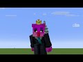 I am opening another Server for YOU to join