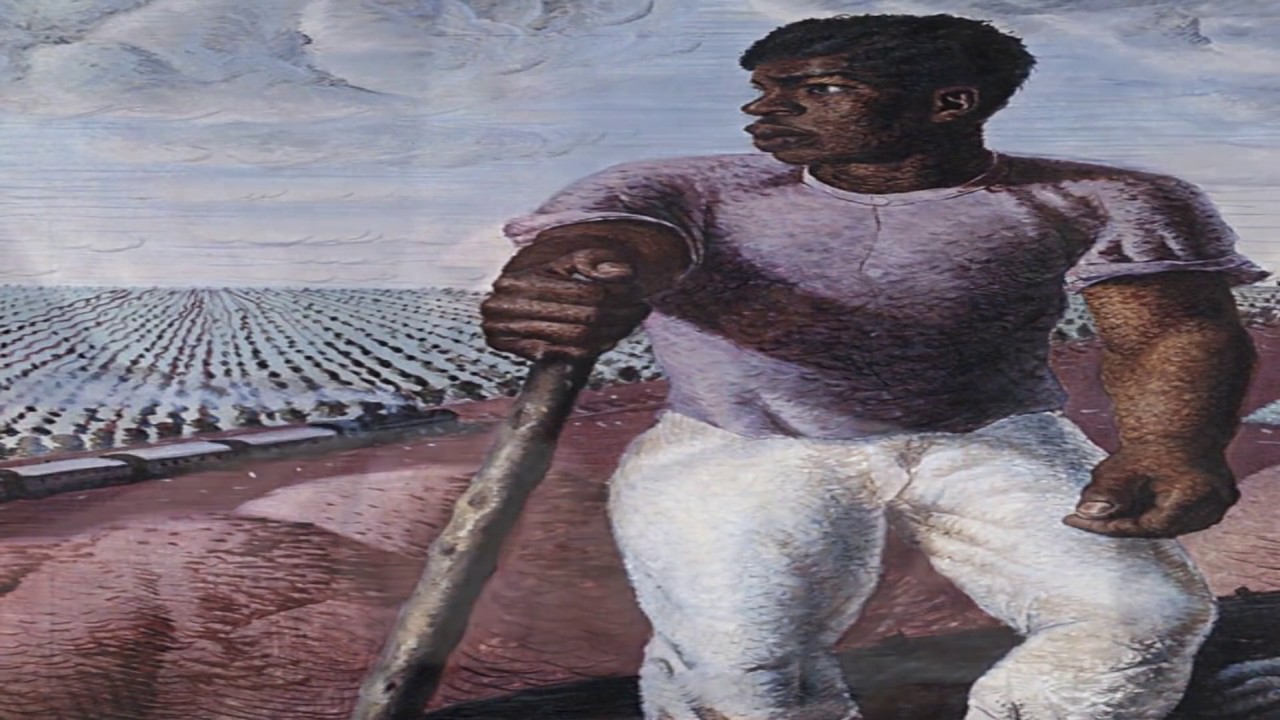 Testemunho do céu e do inferno irmão Joel Simão.