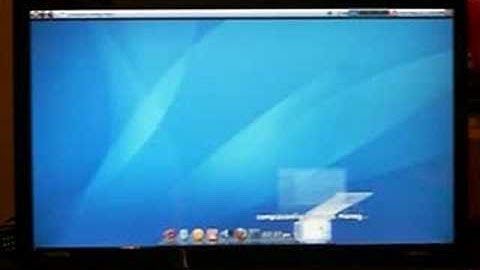 GTT - CompizConfig Settings Manager