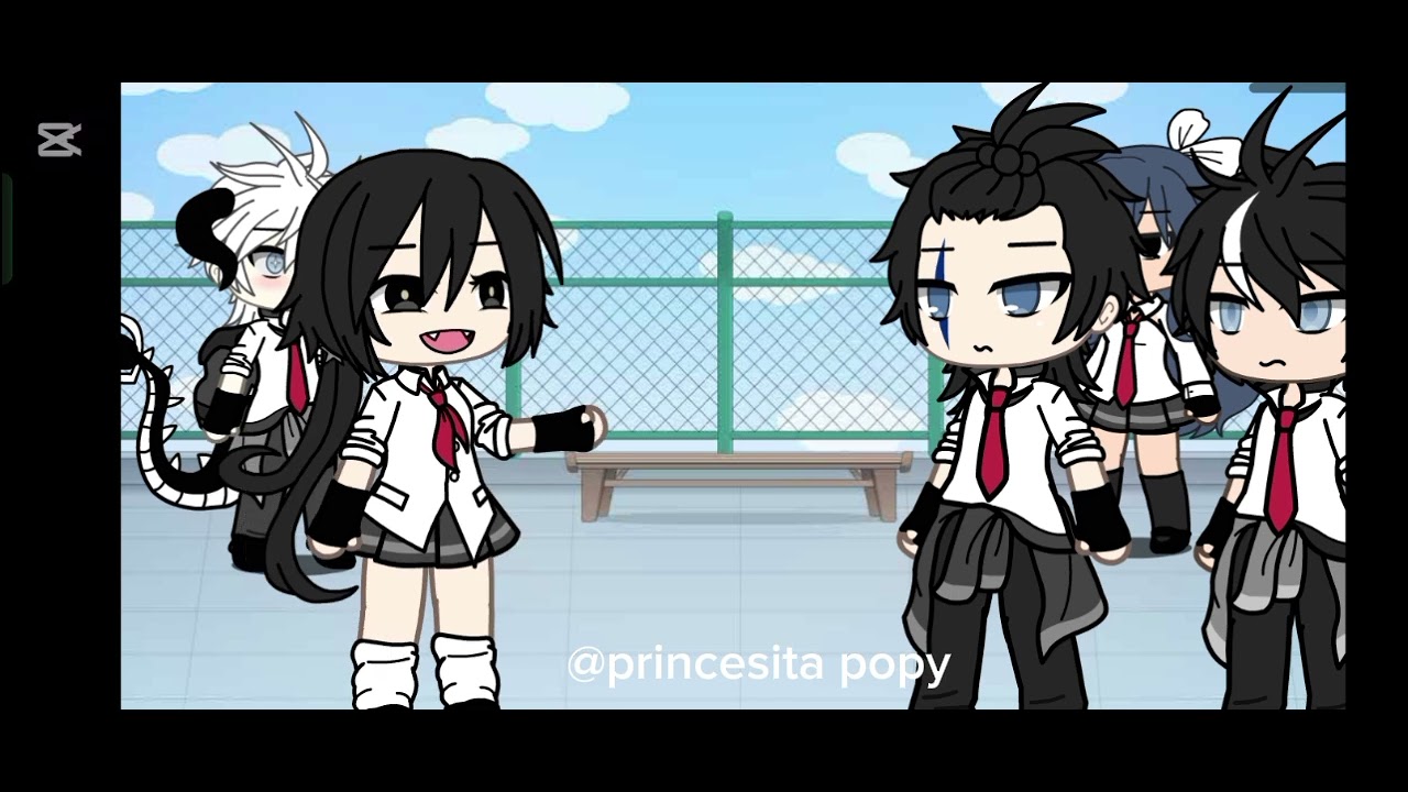 🔥Play with fire|| pt1/?? ||gacha music video||GLM||OG||you can tell me sugerents for the nex part!