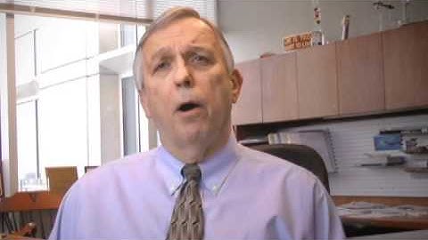 Mass Spectrometry Research Center