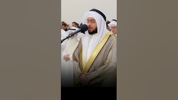 سورة الإخلاص - الشيخ أحمد النفيس