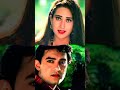 Kumar Sanu Alka Yagnik Raja Hindustani 90songs