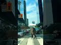 #canadalife #Canadian