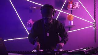 Sasa Di Ujuang Cinto - by UA and Inggri - EDM FULL BASS TERBARU 2022 #Minangedm