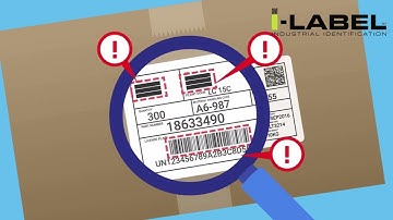 Nicelabel Cloud Designer mei 2023