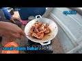 Tangkap dan terus masak ketam dan mancing ep.232(catch and cook)blue crab