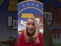 Cook County budget proposal closes $550 million deficit without tax increases, layoffs: Preckwinkle
