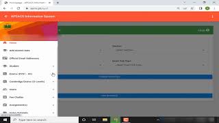 Celebrity APSAC AIS Video tutorial for teachers Net Worth