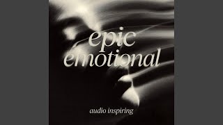 Epic Emotional
