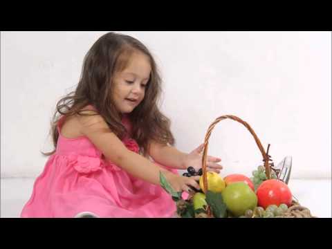 ბაბუას მონატრება