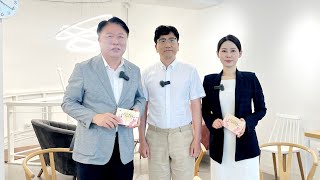 나행시 시즌4 2화  김병두 사회복지공무원   나눔은 자기 만족이다.#나눔으로행복한시간시즌4  #헌혈 #봉사 #기부 #사회복지사  #cmb #헌혈500회
