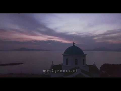 Church of Agia