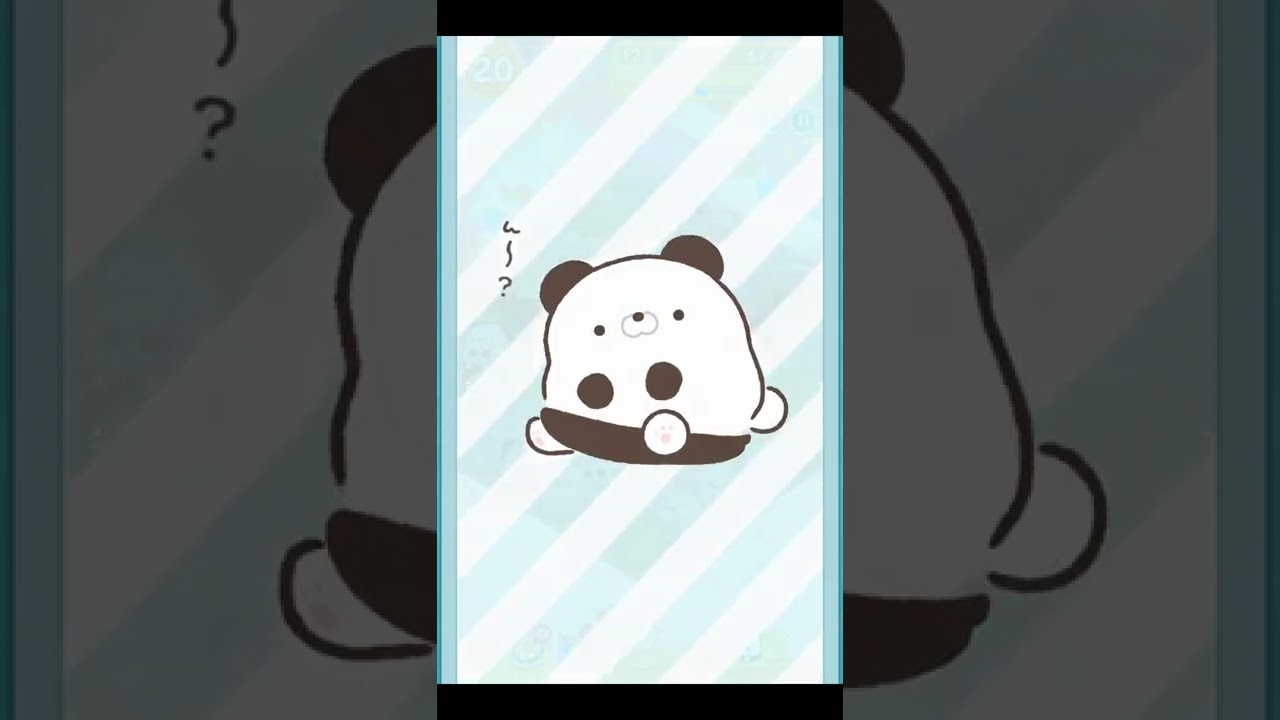 すみすみ すみすみ】ステージ962☆クリア動画 - YouTube