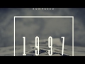 Rompasso - 1997 (Original Mix)