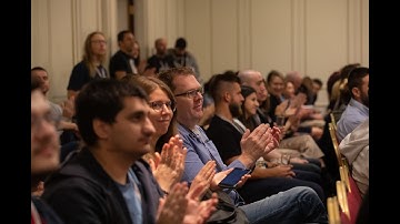 SEETEST 2019 Overview