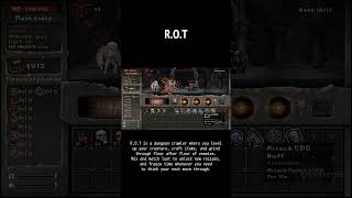 R.O.T