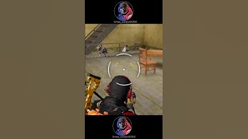 Wot tha dog doin? #codmexe #codmobile #callofduty #exe