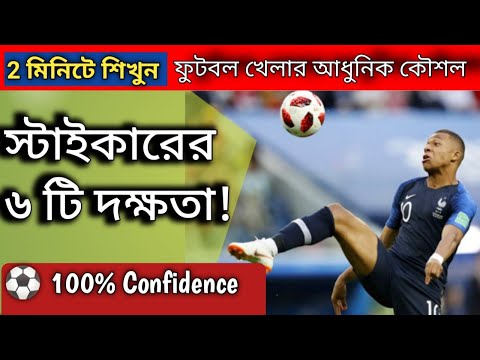 ভিডিও: মাঝের গলিতে আঙ্গুর বাড়ানো: সূক্ষ্মতা। মাঝের গলিতে আঙ্গুরের যত্ন