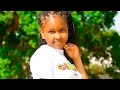 BHUJIKU NELEMI FT JIBHUNGE 2025 MSAMBAZAJI SENI TZ BHUJIKU NELEMI FT JIBHUNGE 2025 MSAMBAZAJI SENI TZ