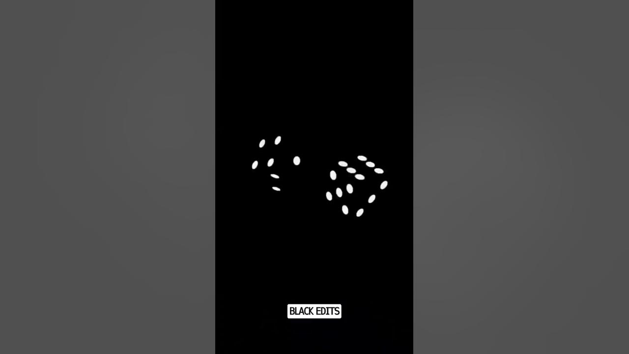 i-love-black-from-black-edits-this-is-my-first-video-please-support