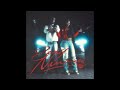 Aya Nakamura Feat La Rvfleuze Sexy Nana Audio Officiel 