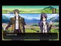 【刀剣乱舞】回想『悲しみと、なぐさめ』