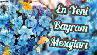 İndi̇rkutlama Için En Güzel Ramazan Bayramı Mesajlarıen Anlamlıkısaresimlidualı Bayram Mesajları