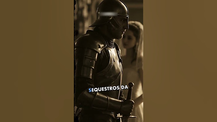 Por que o noivo fica do lado direito no altar