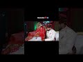 Nikah Moments ✨Muslim wedding ✨🧿❤️#viral #wedding #nikah #trending #love #weddingvideo #viralmoment