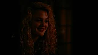 Poison Ivy (1992) - Official Trailer