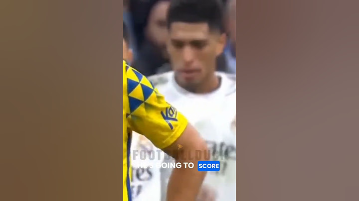 Real Madrid vs las palmas (4-1) #youtubeshorts #footballshorts #realmadrid #laliga #mbappe