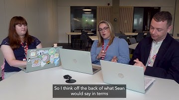 How does clearing work?