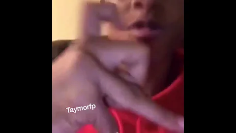 Tay K - School Is Very Hard (snippet)