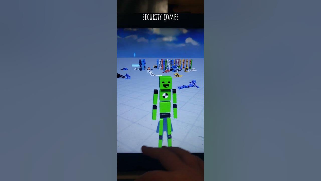 this-is-the-mall-youtube