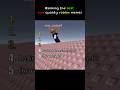 Ranking The Best Low Quality Roblox Memes Roblox Ranking The Best Low Quality Roblox Memes Roblox