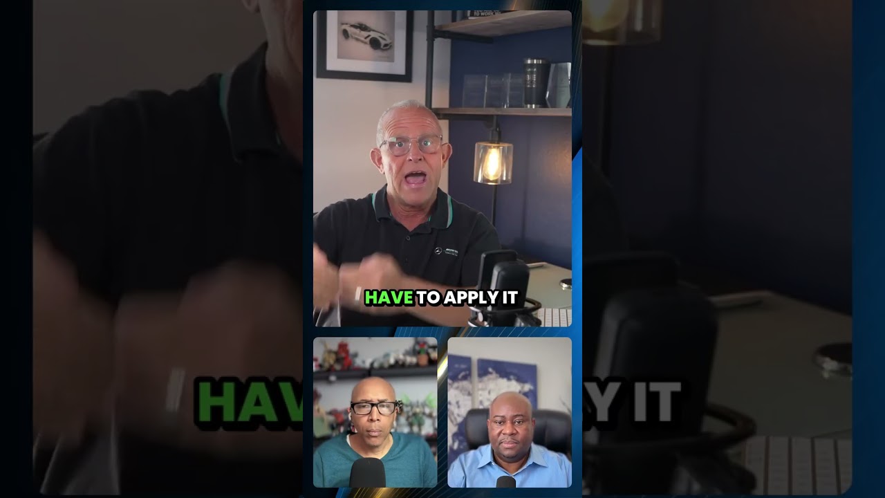 From Baseball to Boardroom From Baseball to Boardroom