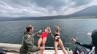 Boat Fails and Wins 2022 - Best of The Week | Part 173
