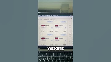 AI is unlocking unlimited opportunities! This tool could change how you work forever.  Stay #shorts