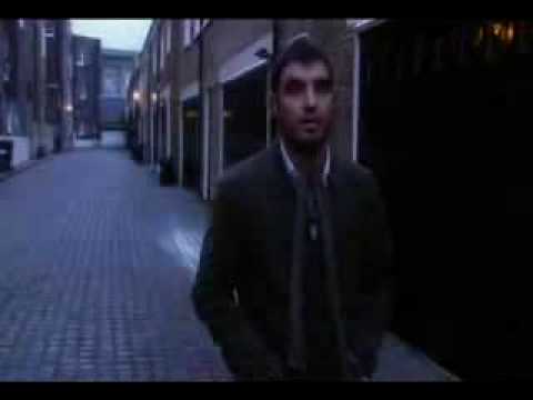 Ogan Aydın - Kara Yazgım mp3 indir