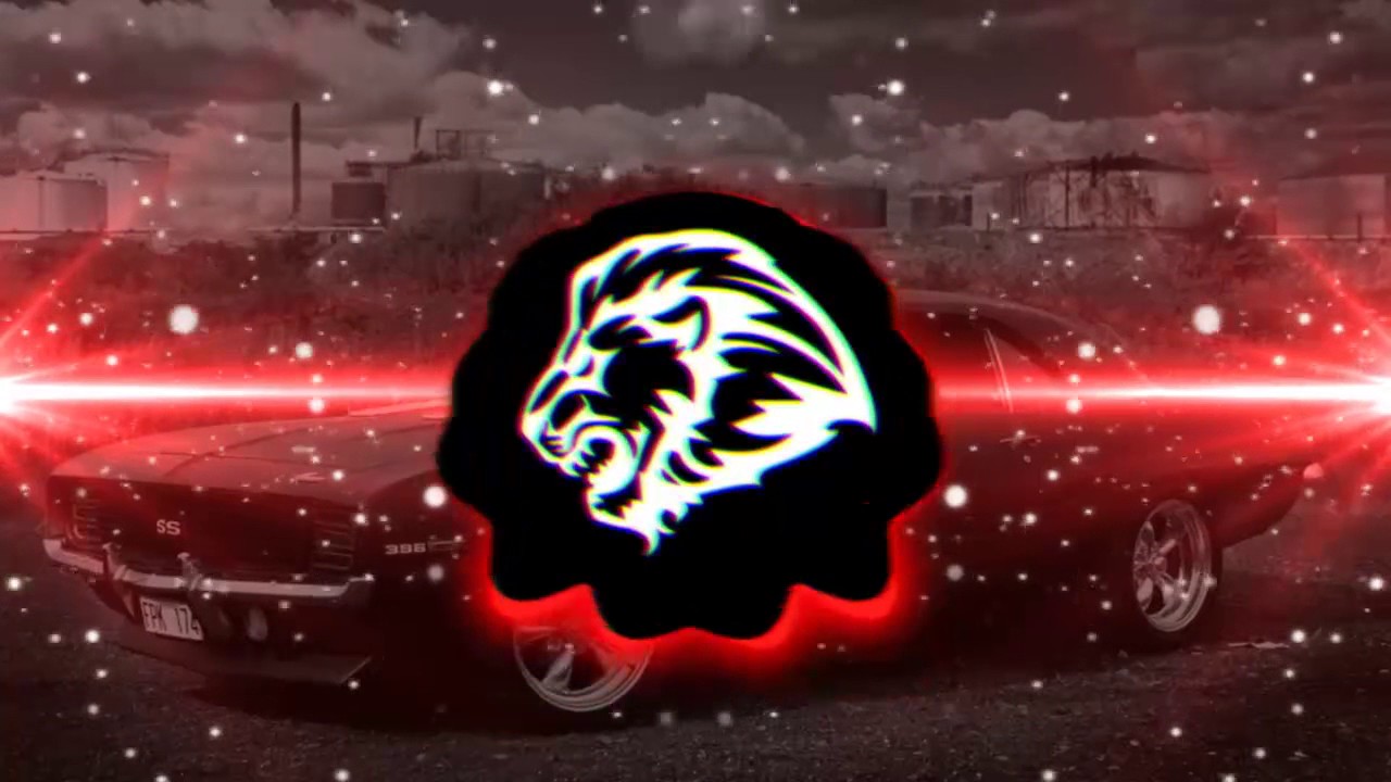Bigjerr trap remix. Bigjerr trap remix