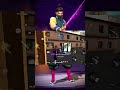 trend free fire #freefire #subscribe #trending #shortvideo #fyp