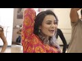 Master Dance Class at Paseo Academy with Taj Express company