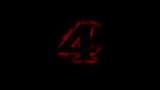 Literally All Blizzard Needed To Show Diablo Fans At Blizzcon 2018