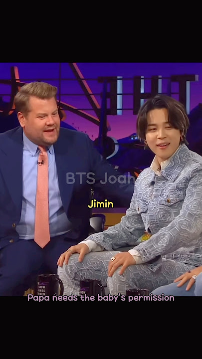 Papa mochi and Baby mochi #bts #jimin #btsshorts #btsedits #btsarmy #kpop